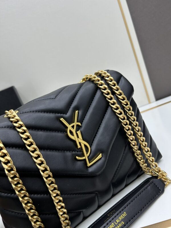⁦Ysl⁩ - الصورة ⁦4⁩