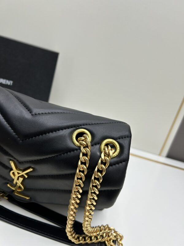 ⁦Ysl⁩ - الصورة ⁦6⁩