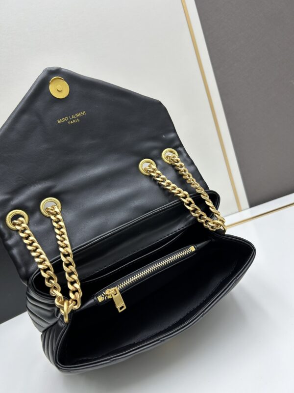 ⁦Ysl⁩ - الصورة ⁦7⁩