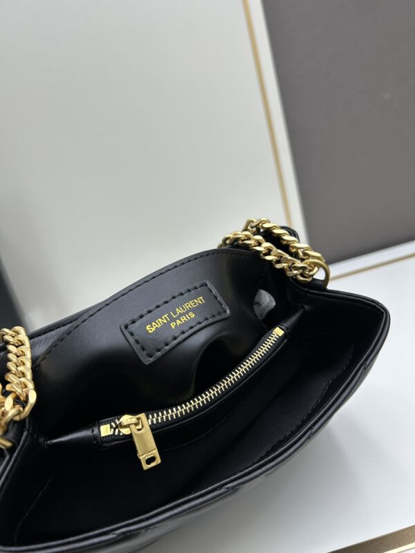 ⁦Ysl⁩ - الصورة ⁦8⁩