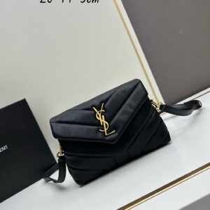 Ysl