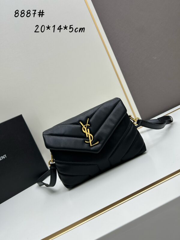 Ysl