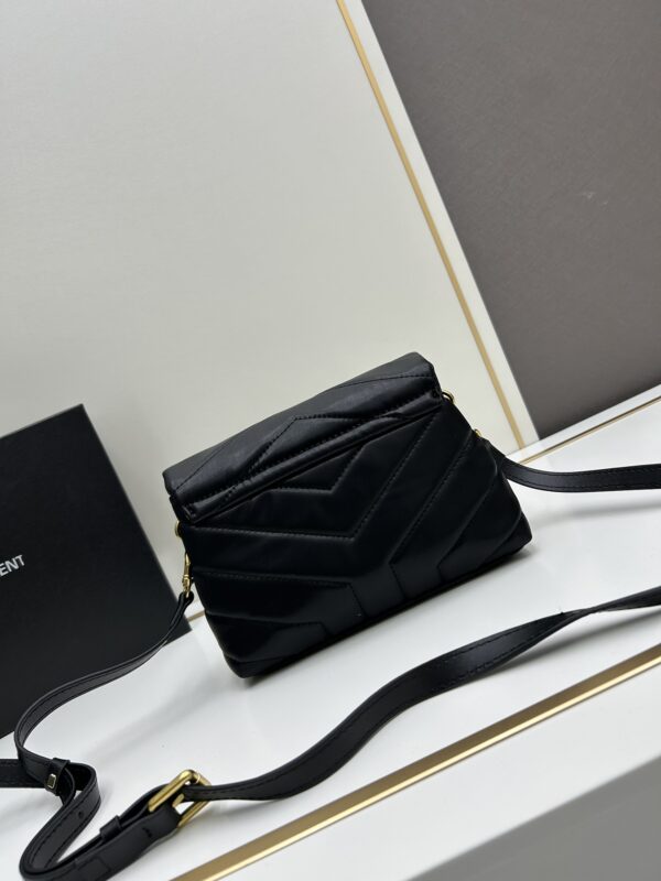 ⁦Ysl⁩ - الصورة ⁦3⁩