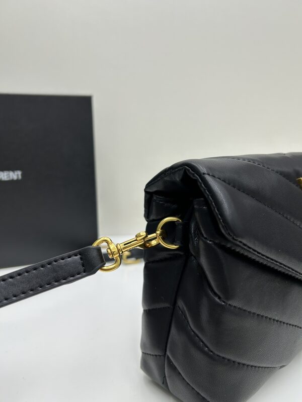 ⁦Ysl⁩ - الصورة ⁦6⁩
