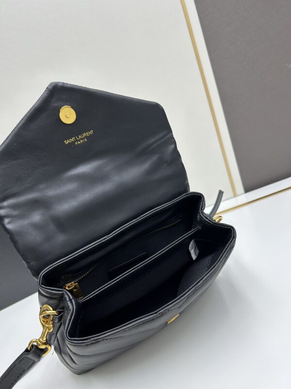⁦Ysl⁩ - الصورة ⁦7⁩