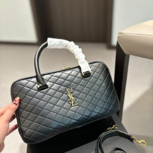 Ysl