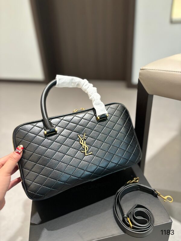 Ysl