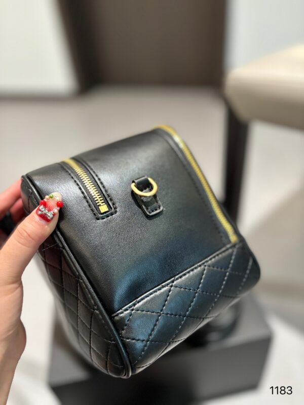 ⁦Ysl⁩ - الصورة ⁦3⁩