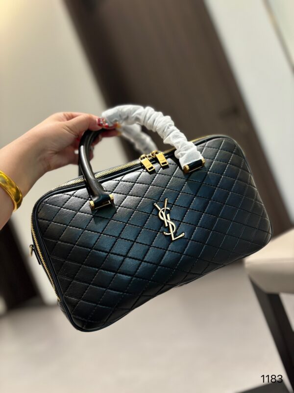 ⁦Ysl⁩ - الصورة ⁦4⁩