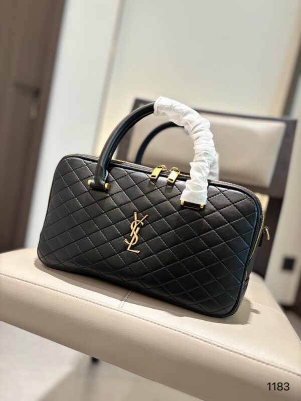 ⁦Ysl⁩ - الصورة ⁦5⁩