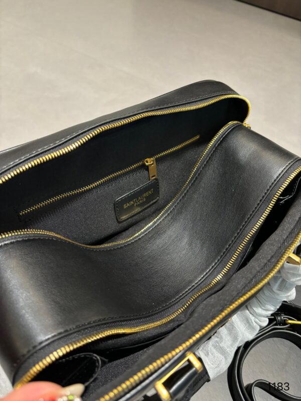 ⁦Ysl⁩ - الصورة ⁦6⁩