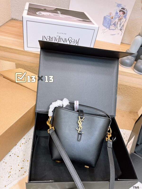 ⁦Ysl⁩ - الصورة ⁦2⁩