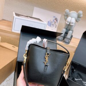 Ysl
