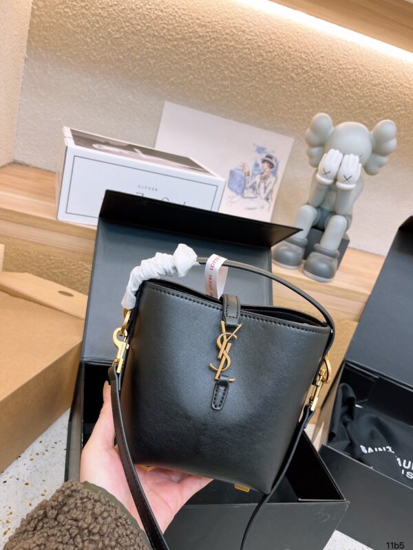 Ysl