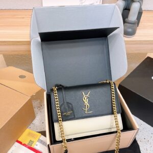 Ysl