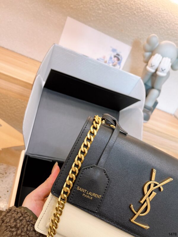 ⁦Ysl⁩ - الصورة ⁦2⁩