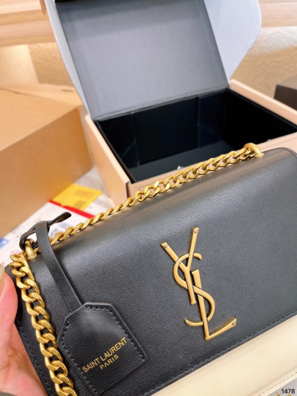 ⁦Ysl⁩ - الصورة ⁦5⁩