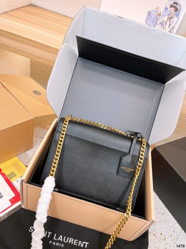 ⁦Ysl⁩ - الصورة ⁦8⁩