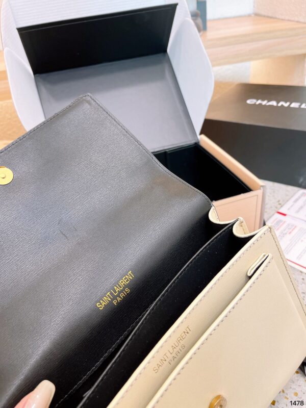 ⁦Ysl⁩ - الصورة ⁦9⁩