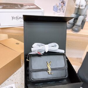 Ysl