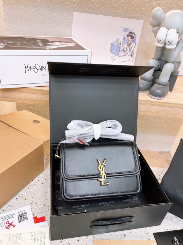 Ysl