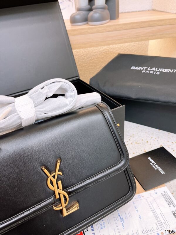 ⁦Ysl⁩ - الصورة ⁦2⁩