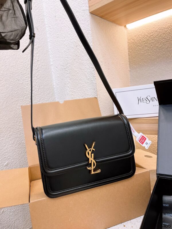 ⁦Ysl⁩ - الصورة ⁦4⁩