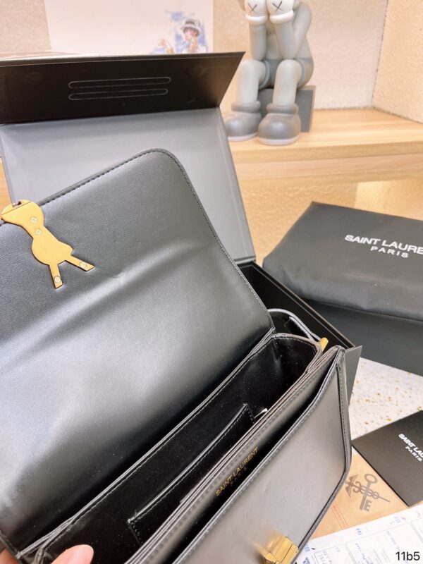 ⁦Ysl⁩ - الصورة ⁦8⁩