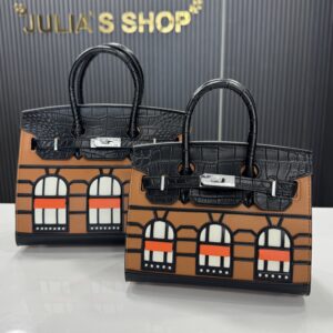 Hermes bag