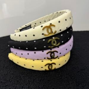 طوق شعر
