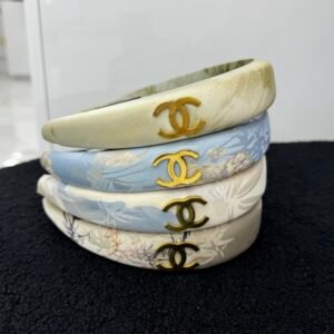 طوق شعر