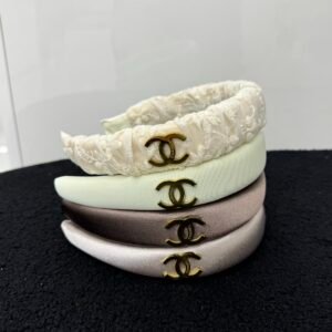 طوق شعر