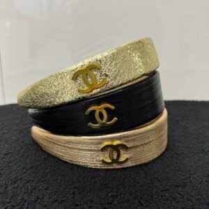 طوق شعر