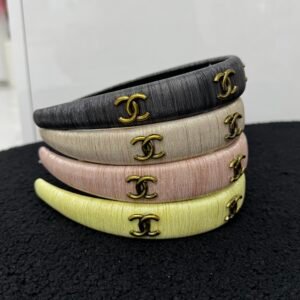 طوق شعر