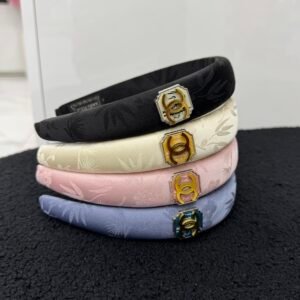 طوق شعر