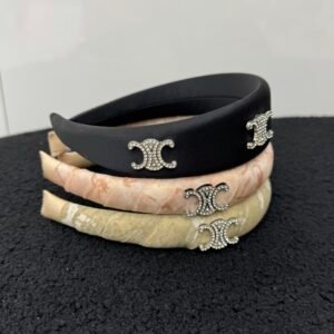 طوق شعر