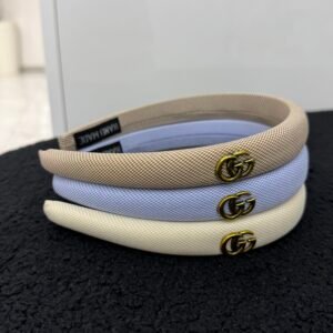 طوق شعر