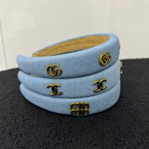 طوق شعر