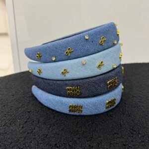 طوق شعر