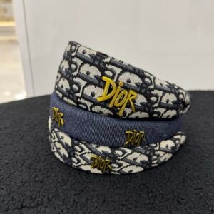 طوق شعر