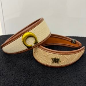 طوق شعر