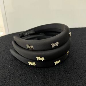 طوق شعر