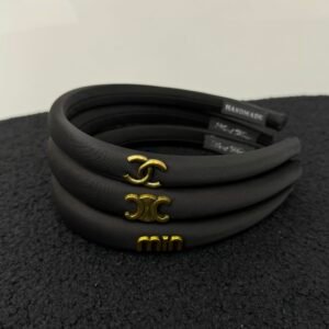 طوق شعر