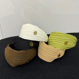 طوق شعر