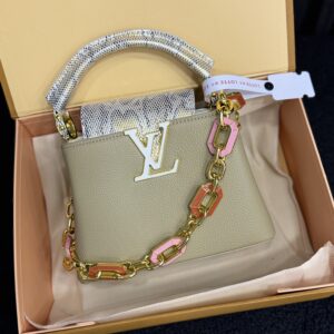 LV Bag