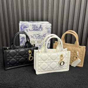 Dior bag