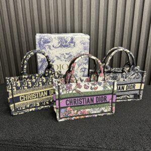 Dior bag
