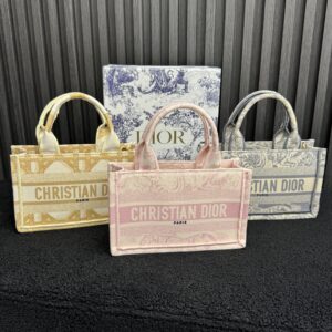 Dior Bag
