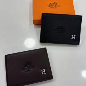 Hermés wallet