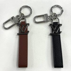 LV charm